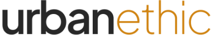 logo_urbanethic.png